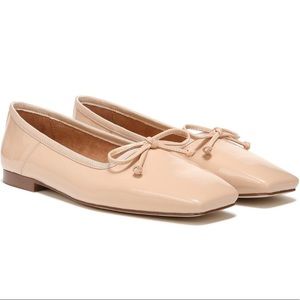 Sam Edelman ballet flat